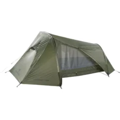 Tente Ferrino Lightent 3 Pro Vert -Camping Fournitures Boutique tente ferrino lightent 3 pro vert 3
