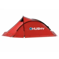 Husky Tente Flame 1 Extreme - Tente Légère - 1 Personne - Rouge 8 Husky Tente Flame 1 Extreme - Tente Légère - 1 Personne - Rouge -Camping Fournitures Boutique tente flame 1 extreme tente legere 1 personne rouge 3