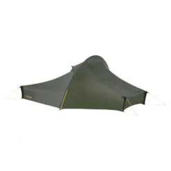 Tente Nordisk Telemark 2 LW -Camping Fournitures Boutique tente nordisk telemark 2 lw 2