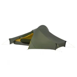 Tente Nordisk Telemark 2 LW -Camping Fournitures Boutique tente nordisk telemark 2 lw 3