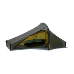 Tente Nordisk Telemark 2 LW -Camping Fournitures Boutique tente nordisk telemark 2 lw 4