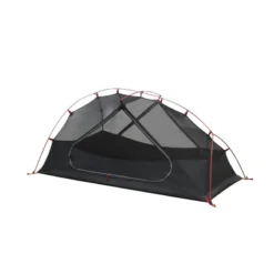 Tente Randonnée JAMET SELLA 2 -Camping Fournitures Boutique tente randonnee jamet sella 2 2