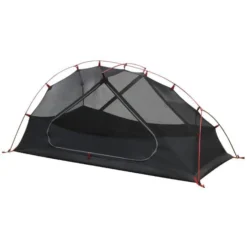 Tente Randonnée JAMET SELLA 2 -Camping Fournitures Boutique tente randonnee jamet sella 2 3