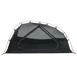 Tente Randonnée JAMET SELLA 2 -Camping Fournitures Boutique tente randonnee jamet sella 2 4