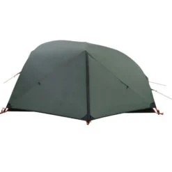 Tente Randonnée JAMET SELLA 2 -Camping Fournitures Boutique tente randonnee jamet sella 2 5