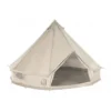 Tente Tipi Nordisk Asgard 12,6 M²