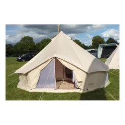 Tente Tipi Nordisk Asgard 12,6 M² -Camping Fournitures Boutique tente tipi nordisk asgard 126 m 2