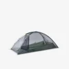 TENTE TROPICAL AUTOPORTANTE MOUSTIQUAIRE DE TREKKING - 2 Pers