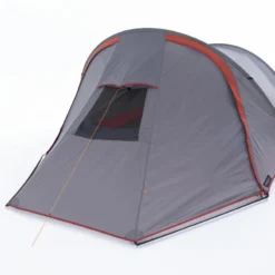Tente Tunnel De Trekking - 3 Places - MT900 Ultralight -Camping Fournitures Boutique tente tunnel de trekking 3 places mt900 ultralight 3
