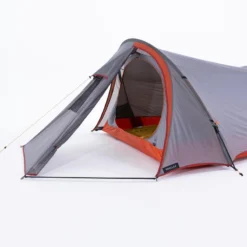 Tente Tunnel De Trekking - 3 Places - MT900 Ultralight -Camping Fournitures Boutique tente tunnel de trekking 3 places mt900 ultralight 5