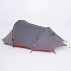 Tente Tunnel De Trekking - 3 Places - MT900 Ultralight -Camping Fournitures Boutique tente tunnel de trekking 3 places mt900 ultralight 8