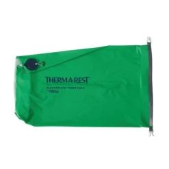 Therm-a-Rest BlockerLite™ - Matelas De Couchage Pompe Sack -Camping Fournitures Boutique therm a rest blockerlite matelas de couchage pompe sack 3