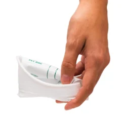 Toilette D'urgence Jonhy Wee, 3 Pièces -Camping Fournitures Boutique toilette durgence jonhy wee 3 pieces 2