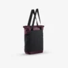Tote Bag 2en1 15L - Travel