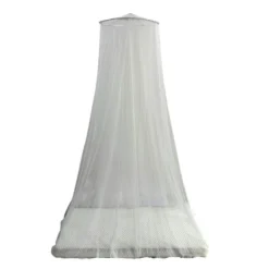 Travelnet Moustiquaire POP-OUT I PURE -Camping Fournitures Boutique travelnet moustiquaire pop out i pure 4