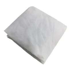 Travelnet Moustiquaire POP-OUT II PURE 10 Travelnet Moustiquaire POP-OUT II PURE -Camping Fournitures Boutique travelnet moustiquaire pop out ii pure 4