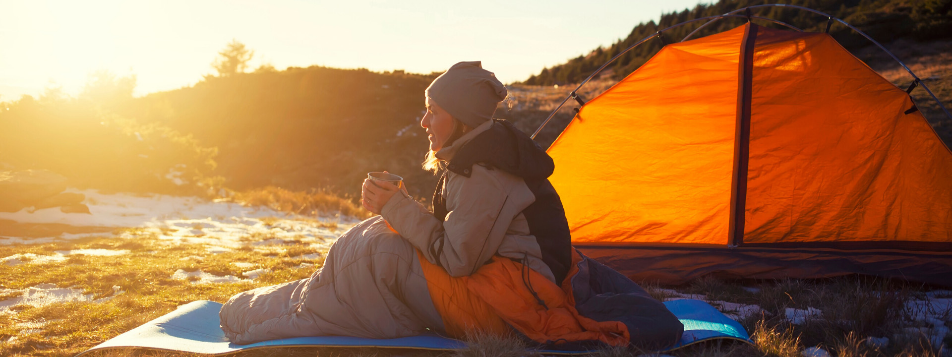 Camping Fournitures Boutique -Camping Fournitures Boutique 2