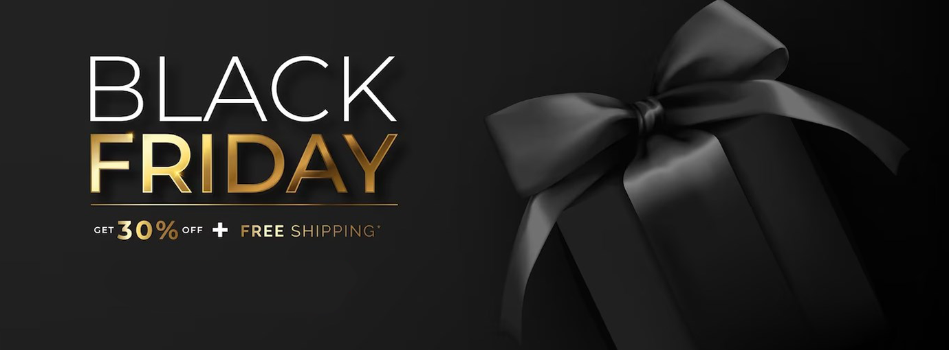 Camping Fournitures Boutique 1 Camping Fournitures Boutique -Camping Fournitures Boutique 42